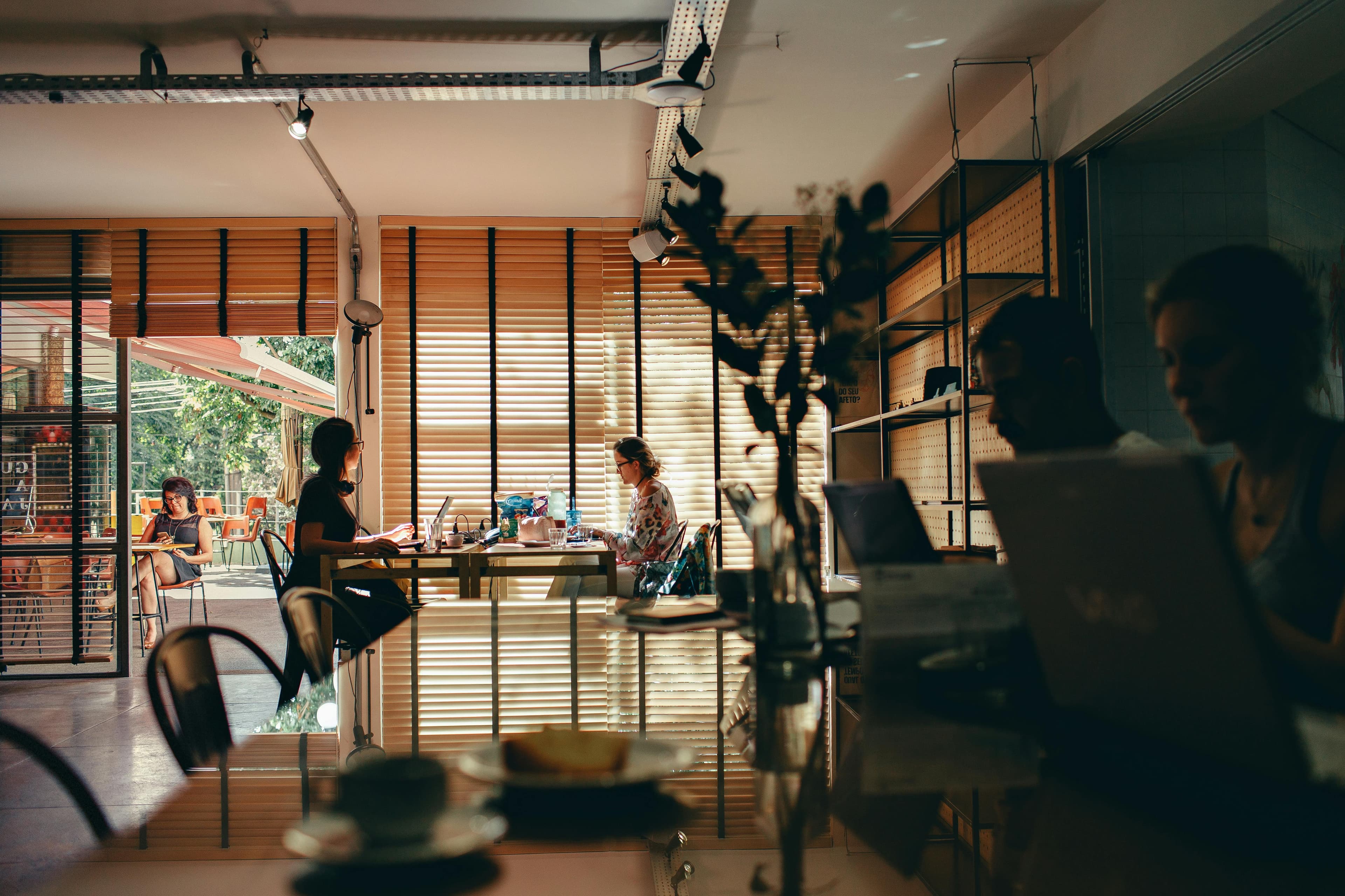 Waarom millennials de gamechangers zijn op de werkvloer