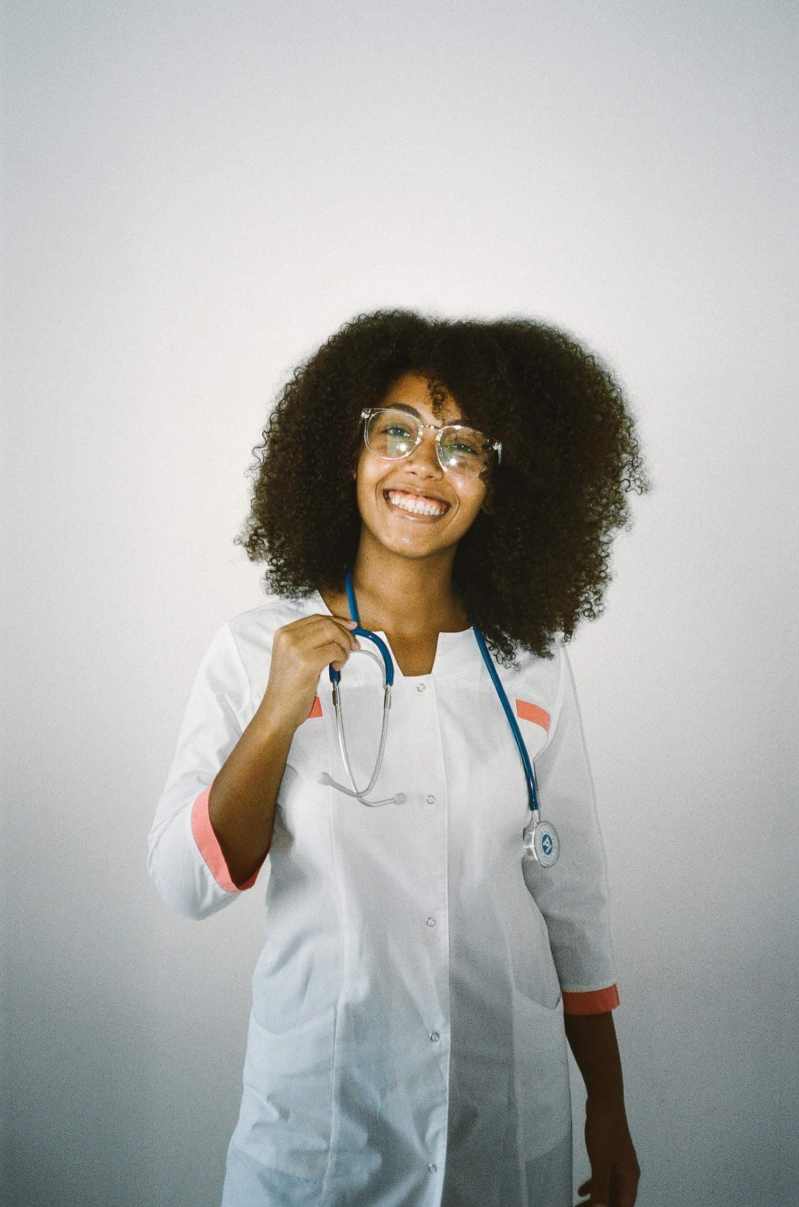 Werkgeluk in de zorg: Wat betekent het écht?