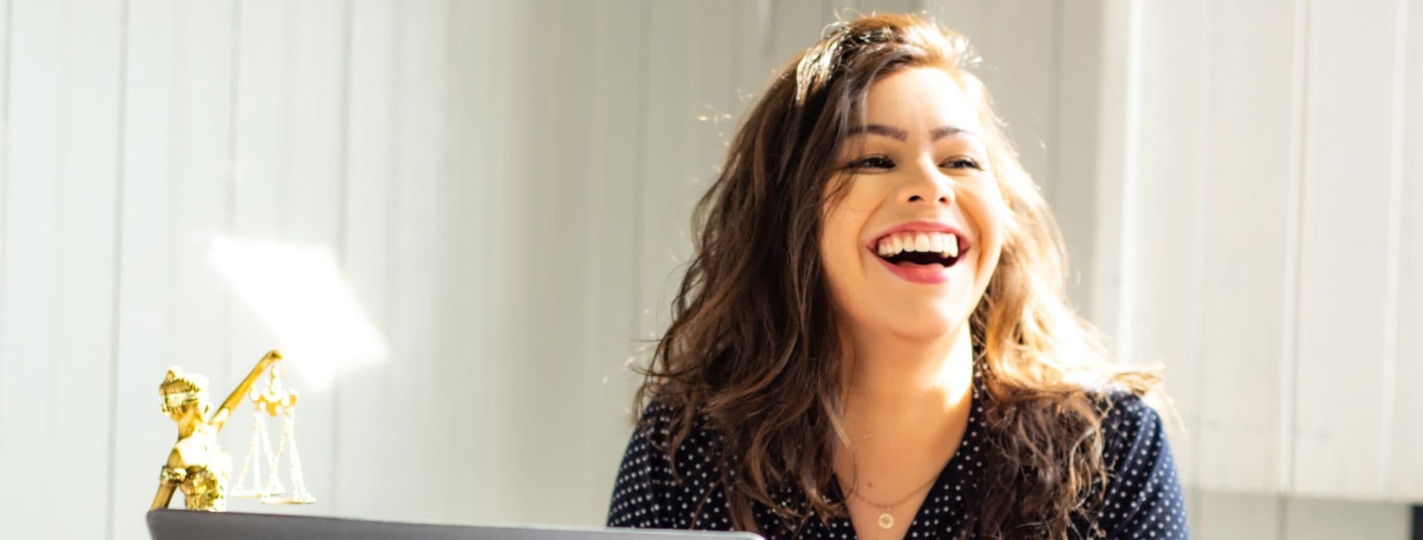 search-block-background