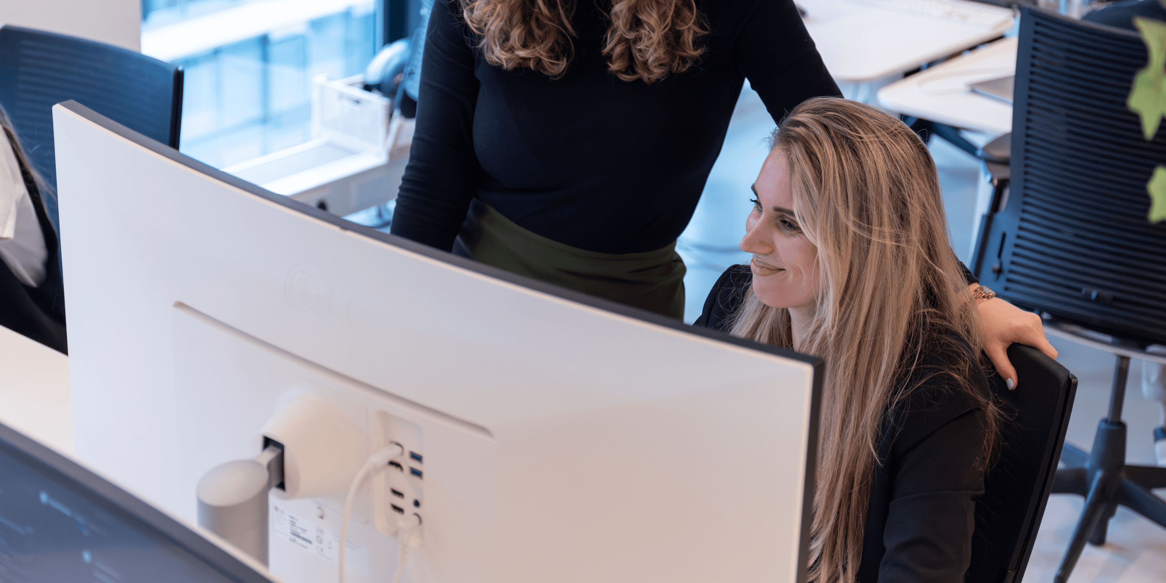 search-block-background