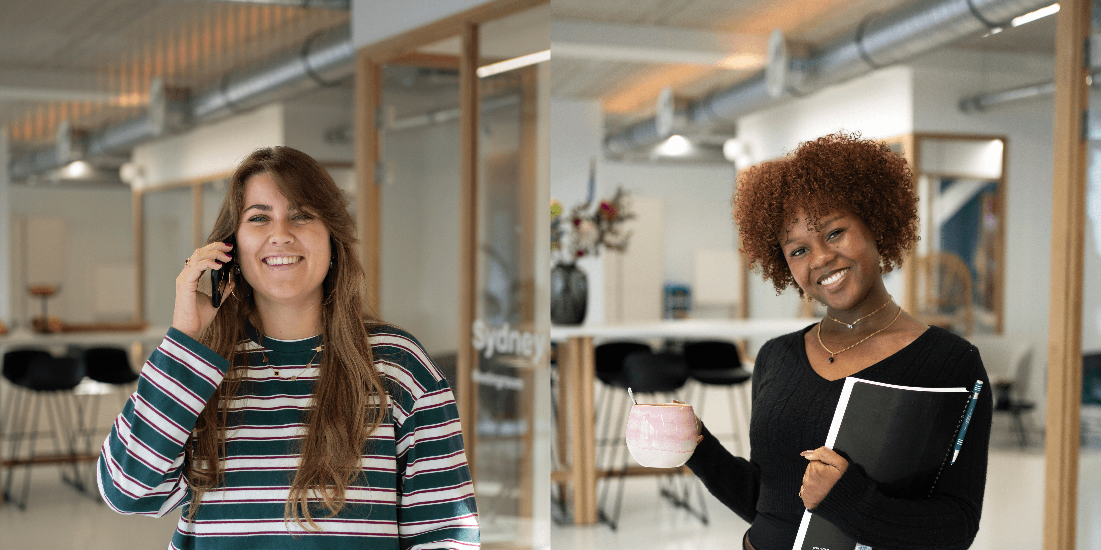 search-block-background